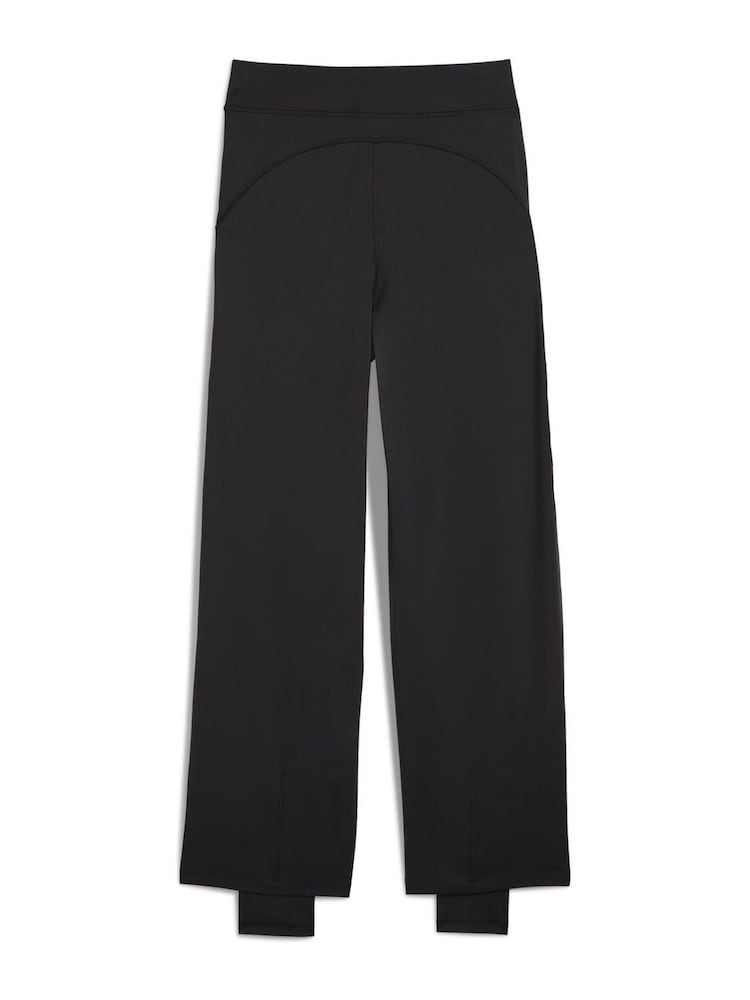 женские трусы Puma Modest - Image 5 of 5