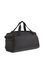 Puma Black Challenger Small Sports Bag - Image 2 of 2