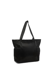 Puma Black Womens UP Shopper Bag - Image 1 of 2