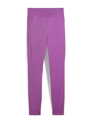Puma Womens Tad Essentials Tights Sports Leggings - Imagen 5 de 5