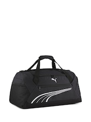Средняя спортивная сумка Puma Fundamental - Image 1 of 2