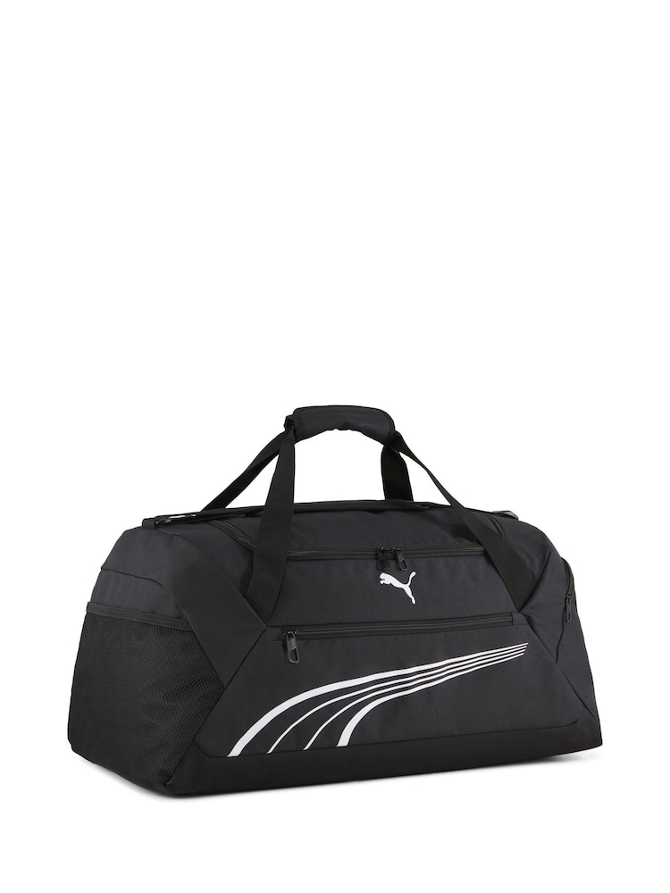 Средняя спортивная сумка Puma Fundamental - Image 1 of 2