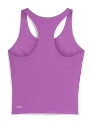 Puma Womens Ad Essentials 2-In-1 Tank Top - Imagen 5 de 5