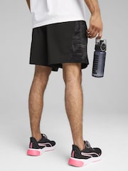 Мужские шорты Puma TAD Tech - Изображение 3 из 5