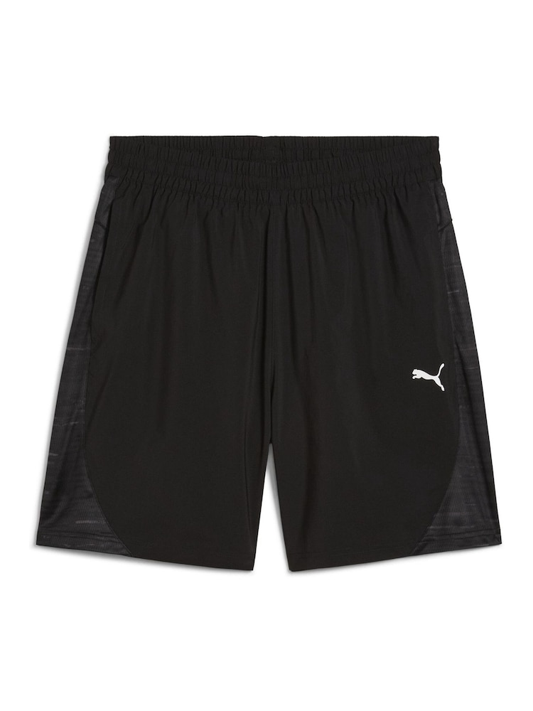 Мужские шорты Puma TAD Tech - Изображение 5 из 5