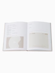 MORI Hello Baby 1st Year Memory Book - Image 3 of 3