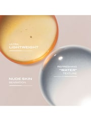 Lancaster Sun Beauty SPF50 Body Water 100ml - Image 3 of 6
