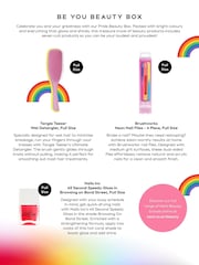Be You Beauty Box - Image 2 of 3