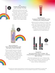 Be You Beauty Box - Image 3 of 3