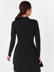 Вязаные платья Whistles Sophie - Image 2 of 5