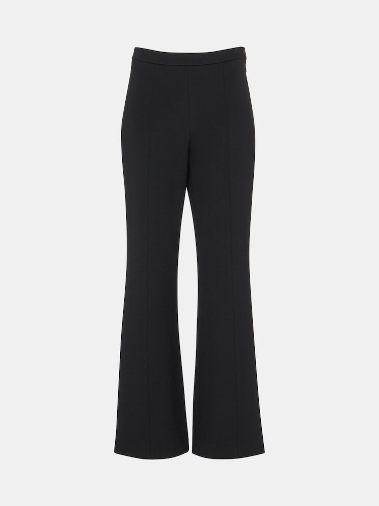 Whistles Willow Full Length Trousers - صورة 5 من 5 Whistles Willow Full Length Trousers - صورة 5 من 5