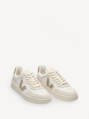 Veja V-90 Trainers - Image 2 of 8