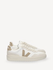 Veja V-90 Trainers - Image 3 of 8
