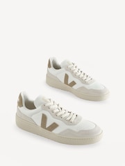 Veja V-90 Trainers - Image 4 of 8