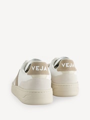 Veja V-90 Trainers - Image 6 of 8