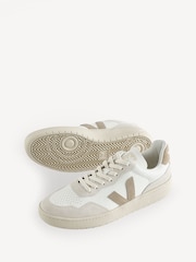 Veja V-90 Trainers - Image 7 of 8