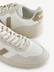 Veja V-90 Trainers - Image 8 of 8
