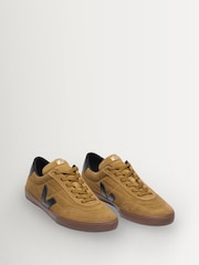 Maro - Veja Panenka Trainers - Imaginea 4 din 6