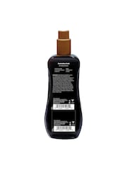 Australian Gold SPF 6 Instant Bronzer Spray Gel Suncream 237ml - Image 2 of 2