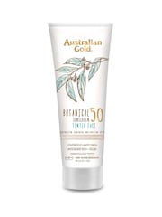 Australian Gold Botanical SPF50 Face Lotion - Image 1 of 3