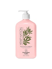 Australian Gold Peach & Hibiscus Hydrating Tan Extender - Image 1 of 2