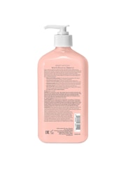 Australian Gold Peach & Hibiscus Hydrating Tan Extender - Image 2 of 2