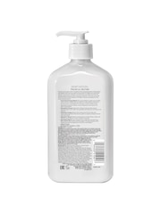 Australian Gold Tropical Seltzer Hydrating Tan Extender - Image 2 of 2