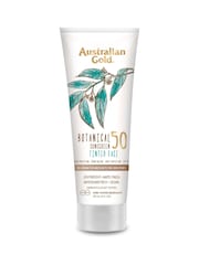 Australian Gold Botanical SPF50 Face Lotion - Image 1 of 3