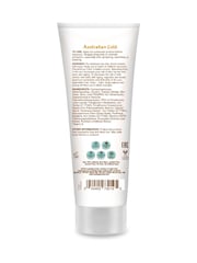 Australian Gold Botanical SPF50 Face Lotion - Image 2 of 3