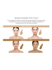Australian Gold Botanical SPF50 Face Lotion - Image 3 of 3