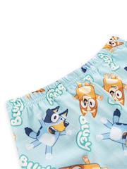 Character Bluey Family Short Pyjamas - Imagen 4 de 9