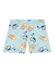 Character Bluey Family Short Pyjamas - Imagen 5 de 9