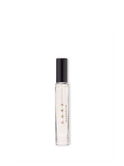 Victoria's Secret Bare Magnolia Perfume 7ml - Image 1 of 3
