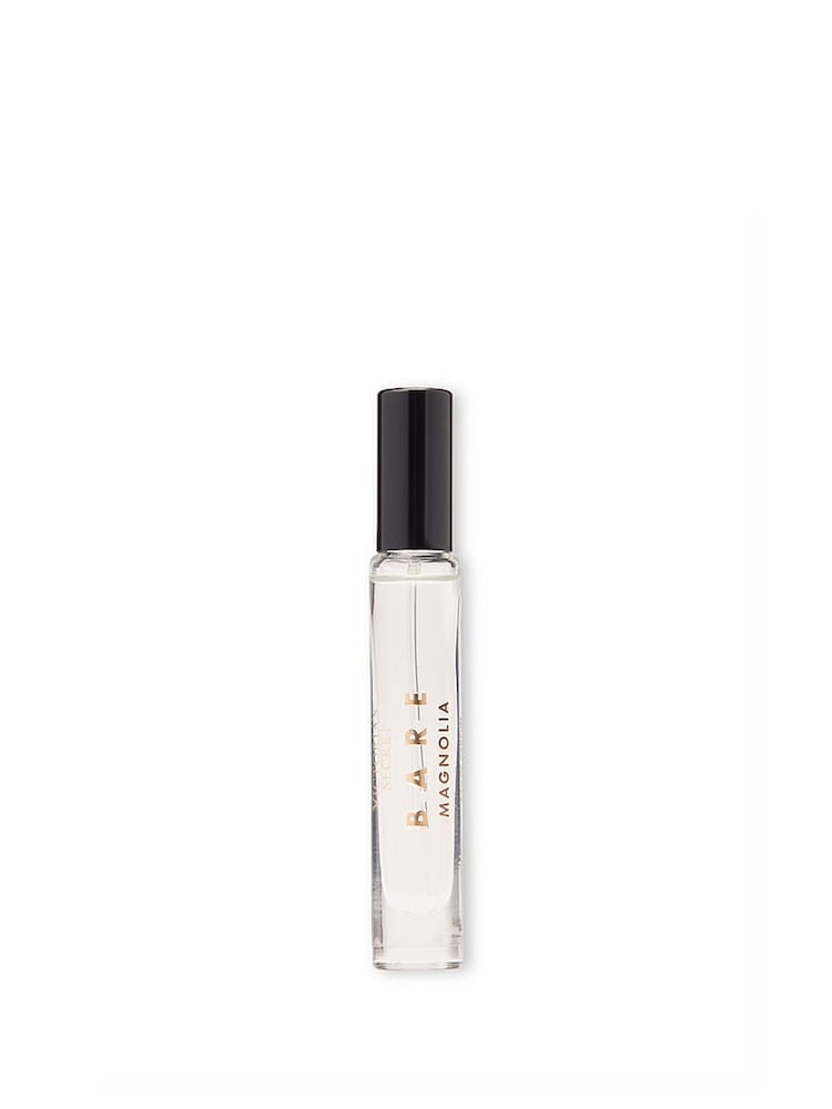 Victoria's Secret Bare Magnolia Perfume 7ml - Image 1 of 3