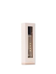 Victoria's Secret Bare Magnolia Perfume 7ml - Image 2 of 3
