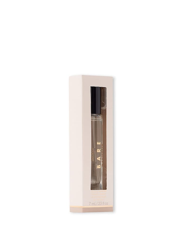 Victoria's Secret Bare Magnolia Perfume 7ml - Image 2 of 3