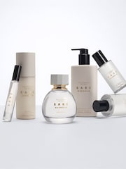 Victoria's Secret Bare Magnolia Perfume 7ml - Image 3 of 3