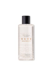 Victoria's Secret Bare Magnolia Body Mist 250ml - Image 1 of 2