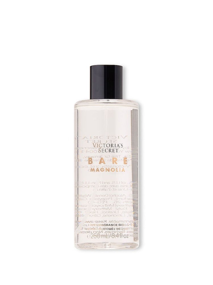 Victoria's Secret Bare Magnolia Body Mist 250ml - Image 1 of 2