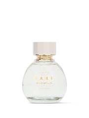 Victoria's Secret Bare Magnolia Perfume 100ml - Image 1 of 3