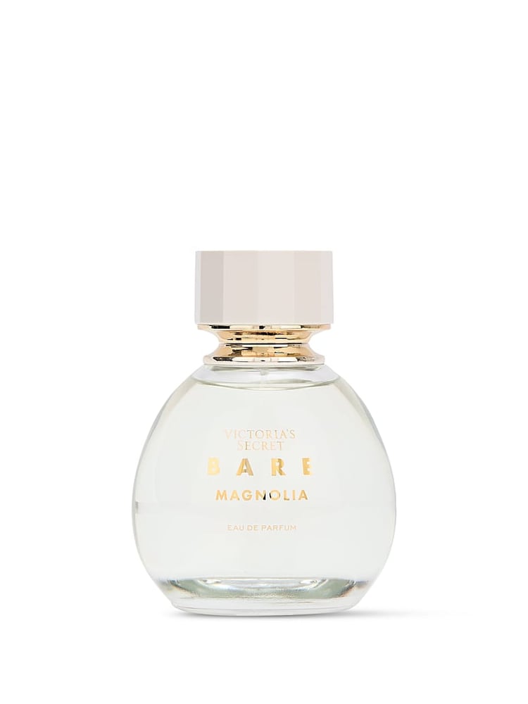 Victoria's Secret Bare Magnolia Perfume 100ml - Image 1 of 3
