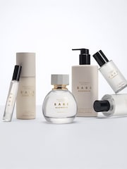 Victoria's Secret Bare Magnolia Perfume 100ml - Image 3 of 3