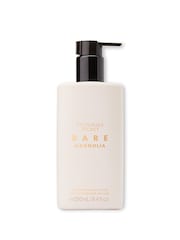 Victoria's Secret Bare Magnolia Body Lotion 250ml - Image 1 of 2
