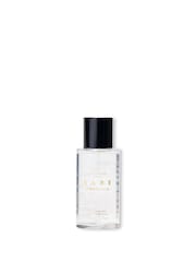 Victoria's Secret Bare Magnolia Body Mist 75ml - Image 1 of 2