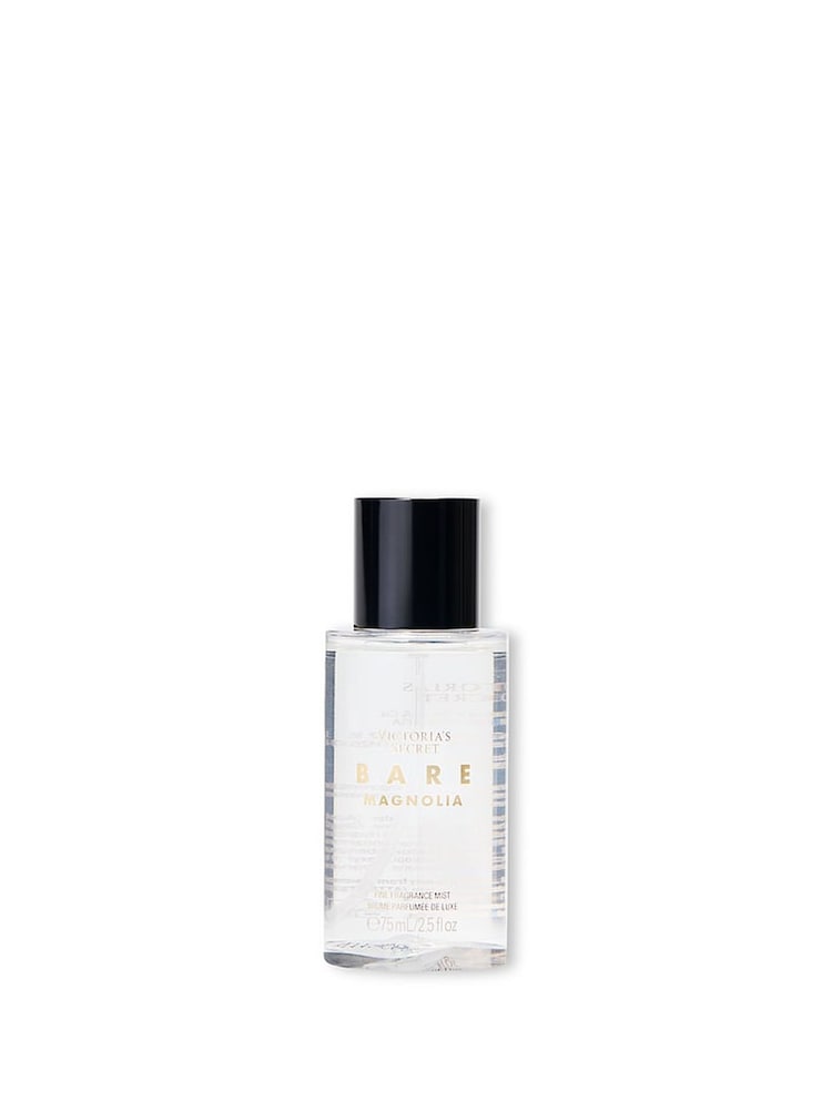 Victoria's Secret Bare Magnolia Body Mist 75ml - Image 1 of 2