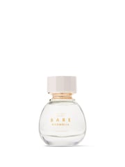 Victoria's Secret Bare Magnolia Perfume 50ml - Image 1 of 3