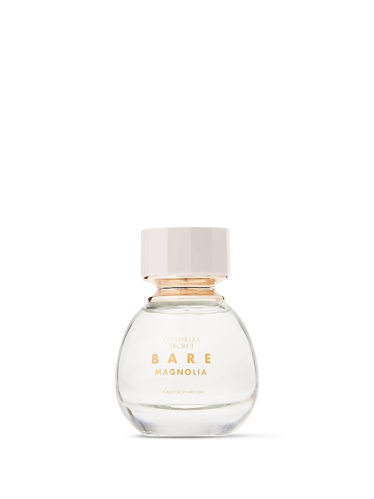 Victoria's Secret Bare Magnolia Perfume 50ml - Image 1 of 3