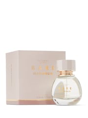 Victoria's Secret Bare Magnolia Perfume 50ml - Image 2 of 3