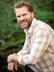 Lakeland Clothing Windermere 100% Cotton Shirt - Image 2 of 6