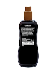 Australian Gold SPF 15 Instant Bronzer Spray Gel Suncream 100ml - Image 2 of 2
